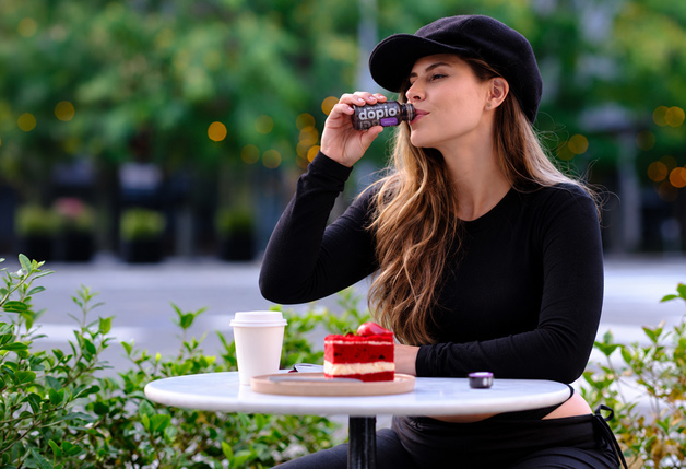 dopio-shots-thc-coffee